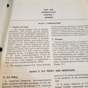 counterinserg-force-vietnam-special-forces-combat-intelligence-field-manual