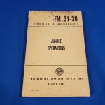 fm31-30-jungle-ops-vietnam-fighting-warfare-special-forces