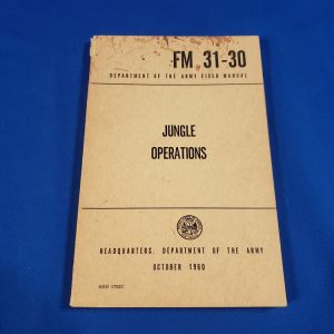 fm31-30-jungle-operations