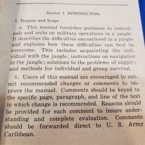 fm31-30-jungle-ops-vietnam-fighting-warfare-special-forces