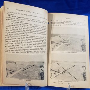 fm4-110-antiaircraft-art-artillery-1942.field-manual-wwii-