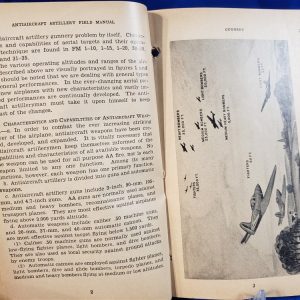 fm4-110-antiaircraft-art-artillery-1942.field-manual-wwii-