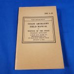 coastal-art-railgun-8-inch-gun-wwii-field-manual-carriage-artillery