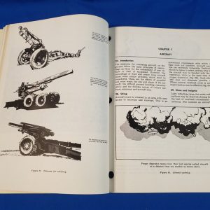 camo-manual-1968-engineer-helmets-rifles-weapoms-vehicles-guns-vietnam-field-manual