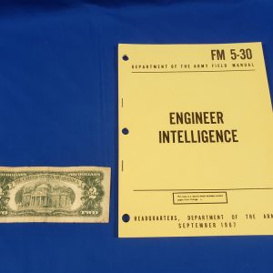 eng-intelligence-fm5-vietnam-field-manual-1969-counter-gathering