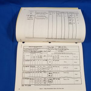 eng-intelligence-fm5-vietnam-field-manual-1969-counter-gathering