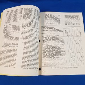 eng-intelligence-fm5-vietnam-field-manual-1969-counter-gathering