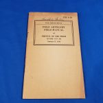 artillery-155mm-1942-field-gun-howitzer-wwii-carriage-field-manual