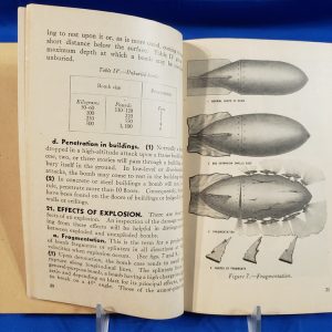 fm9-40-ordnance-bombs-disposal-1943-wwii-engineer-unexploded