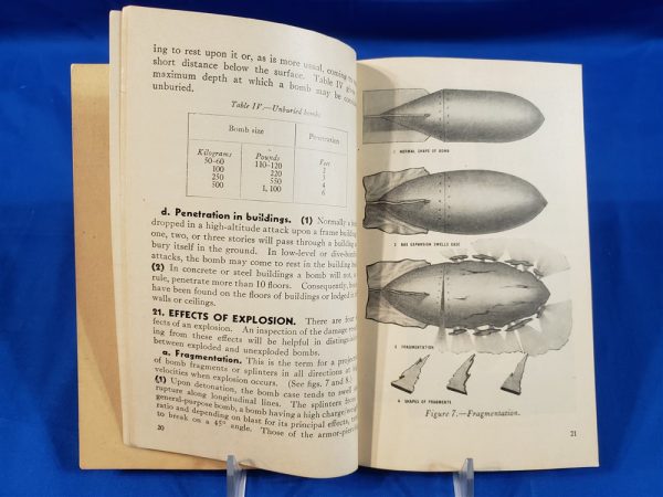 fm9-40-ordnance-bombs-disposal-1943-wwii-engineer-unexploded