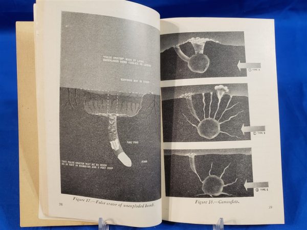 fm9-40-ordnance-bombs-disposal-1943-wwii-engineer-unexploded