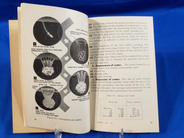 fm9-40-ordnance-bombs-disposal-1943-wwii-engineer-unexploded