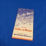 folk-back-home-wwii-baking-poeder-ranks-chart