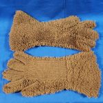 gloves-wwi-furry-ymca-private-purchase