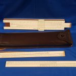 graphic-ruler-set-wwii-1943-tables-case