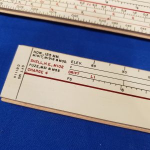 graphic-ruler-set-wwii-1943-tables-case