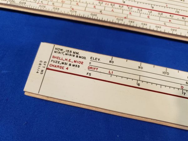 graphic-ruler-set-wwii-1943-tables-case