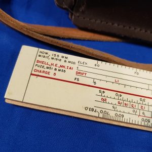 graphic-ruler-set-wwii-1943-tables-case