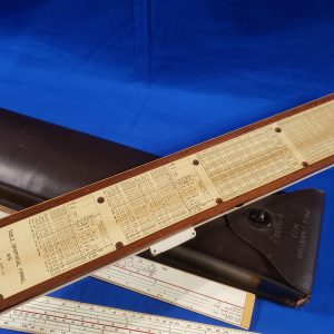 graphic-ruler-set-wwii-1943-tables-case