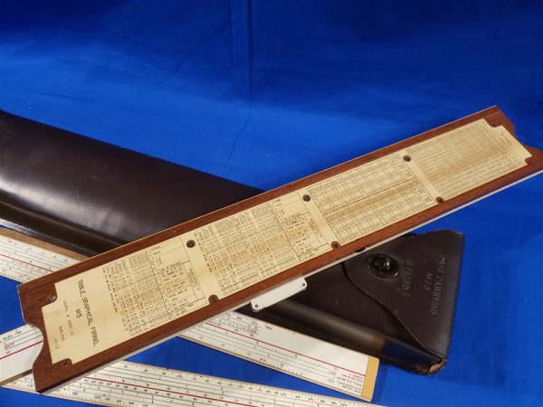 graphic-ruler-set-wwii-1943-tables-case