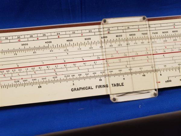 graphic-ruler-set-wwii-1943-tables-case