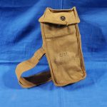 grease-gun-clip-magazine-pouch-wwii-thompson