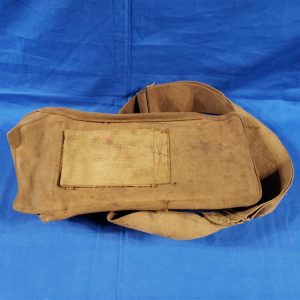 grease-gun-clip-magazine-pouch-wwii-thompson