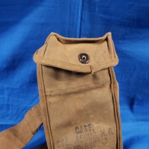 grease-gun-clip-magazine-pouch-wwii-thompson