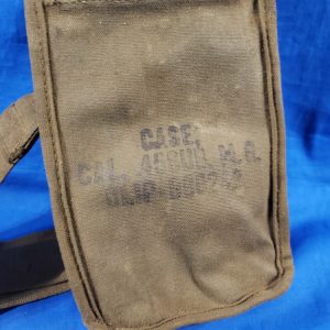 grease-gun-clip-magazine-pouch-wwii-thompson