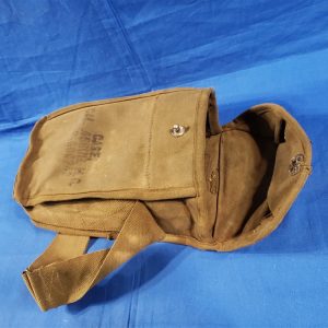 grease-gun-clip-magazine-pouch-wwii-thompson