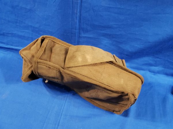 grease-gun-clip-magazine-pouch-wwii-thompson