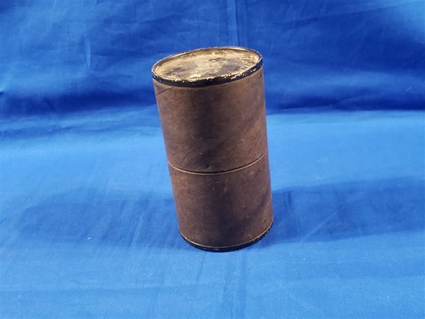 grenade-canister-m47-korean-war-high-explosive-pineapple