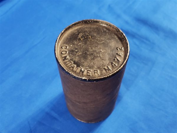 grenade-canister-m47-korean-war-high-explosive-pineapple