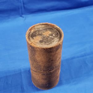 grenade-can-canister-wwii-incend-incendiary-smoke