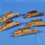 wwii-grenade-sights-m15-different