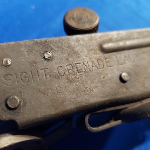 wwii-grenade-sights-m15-different