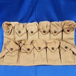 wwi-grenade-vest-chest-gross-1918-assault