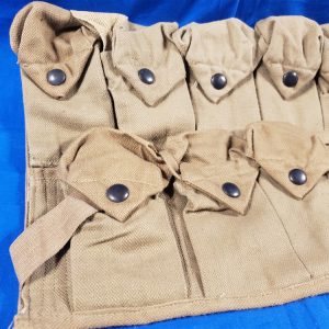 wwi-grenade-vest-chest-gross-1918-assault