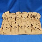 grenade-vest-1918-wwi-h-h-chest