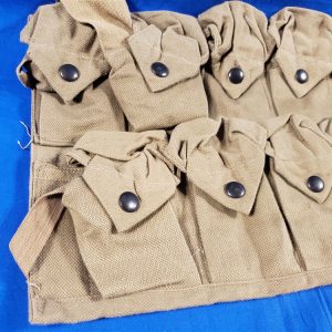 grenade-vest-1918-wwi-h-h-chest