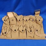 grenade-vest-wwi-warner-issue-1918