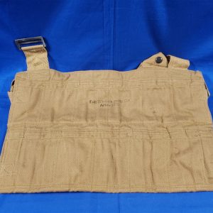 grenade-vest-wwi-warner-issue-1918