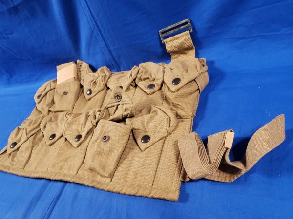 grenade-vest-wwi-warner-issue-1918