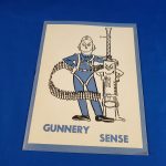 gunnery-sense-manual-wwii-usmc-navy-gunner-school-book