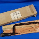 hacksaw-frame-wwii-box-quartermaster-tool-kits-chest