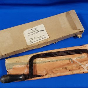 hacksaw-wwii-qmc-boxed