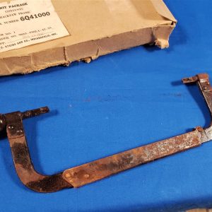 hacksaw-frame-wwii-box-quartermaster-tool-kits-chest