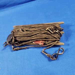 halyard-gy42-rope-antenna-radio-vietnam