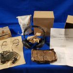 headset-lip-microphone-usmc-navy-helmet-m1-1945