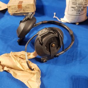 headset-lip-microphone-usmc-navy-helmet-m1-1945